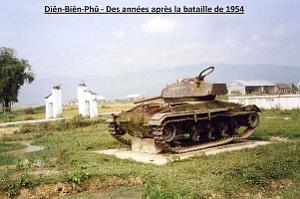 Chaffee - Dien-bien-phu- des annees apres-04